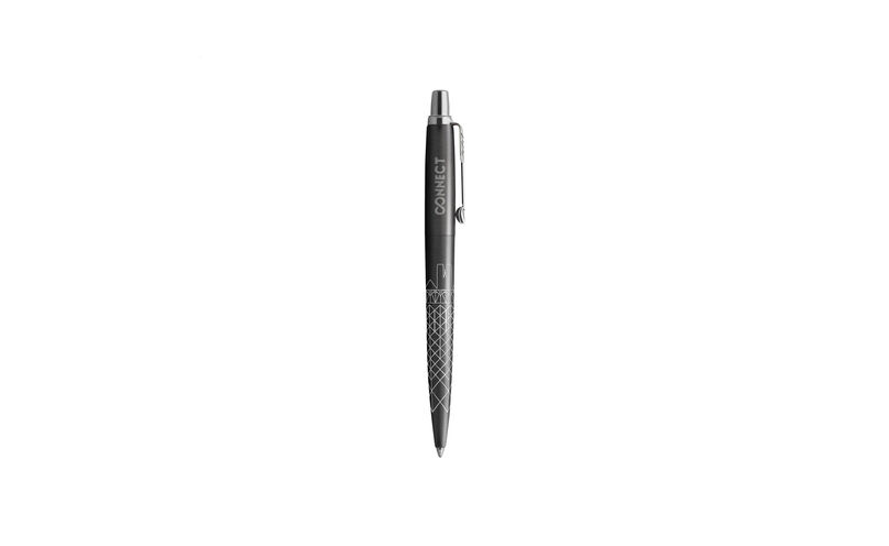CL-263392_ Parker pen Jotter