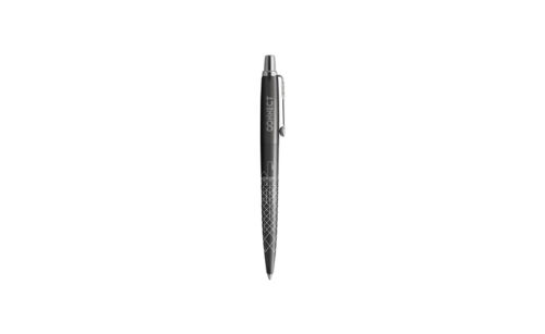 CL-263392_ Parker pen Jotter