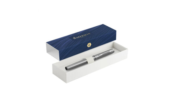 CL-263402- Waterman Graduate balpen 1