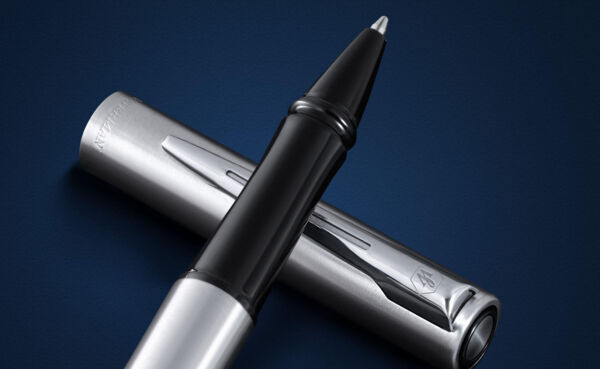 CL-263402- Waterman Graduate balpen SFEER