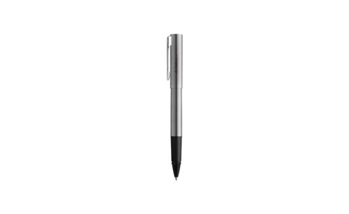 CL-263402_ Waterman Graduate balpen