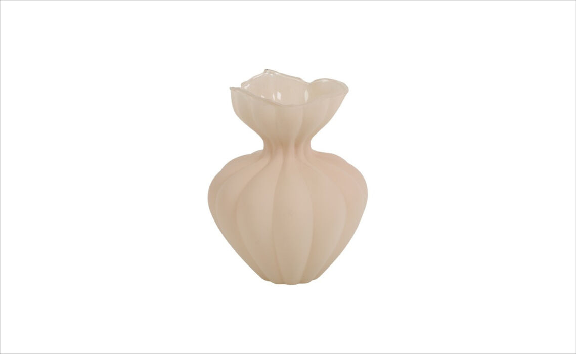 DS-828553_ Bloemenvaas Lenore