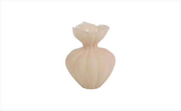 DS-828553_ Bloemenvaas Lenore