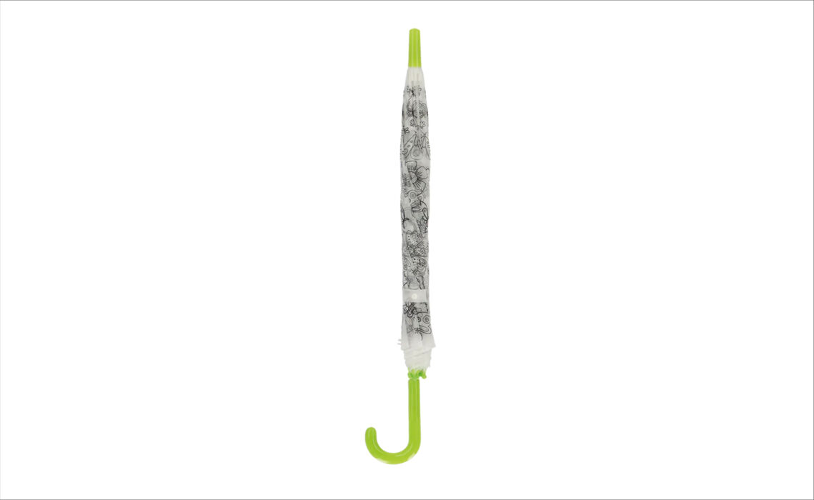 ED-KG277- PIY-paraplu vlinders 3