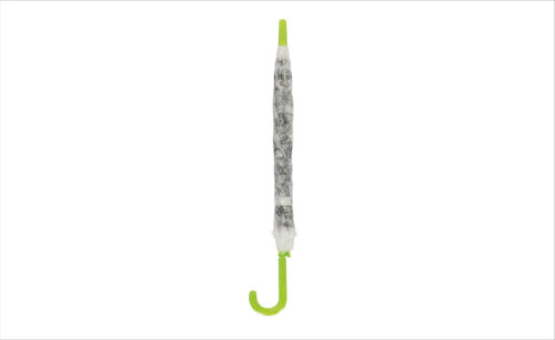 ED-KG277- PIY-paraplu vlinders 3