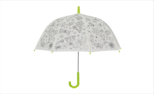 ED-KG277- PIY-paraplu vlinders HOOFD