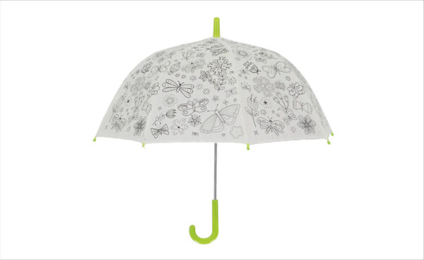 ED-KG277- PIY-paraplu vlinders HOOFD