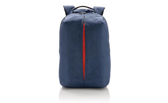 Backpack_blue-orange