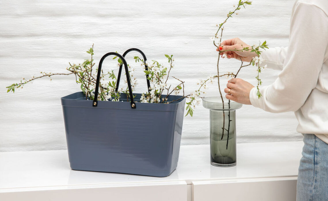 HI-043- Hinza tas groot SFEER