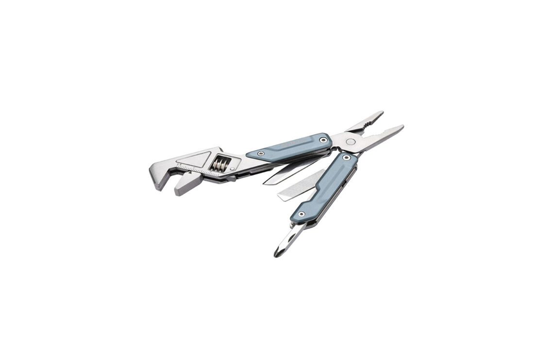 HO-56NTNE20293A- Multitool Wrench 1