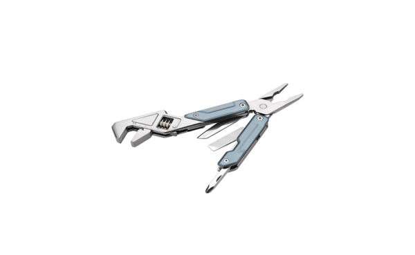 HO-56NTNE20293A- Multitool Wrench 1