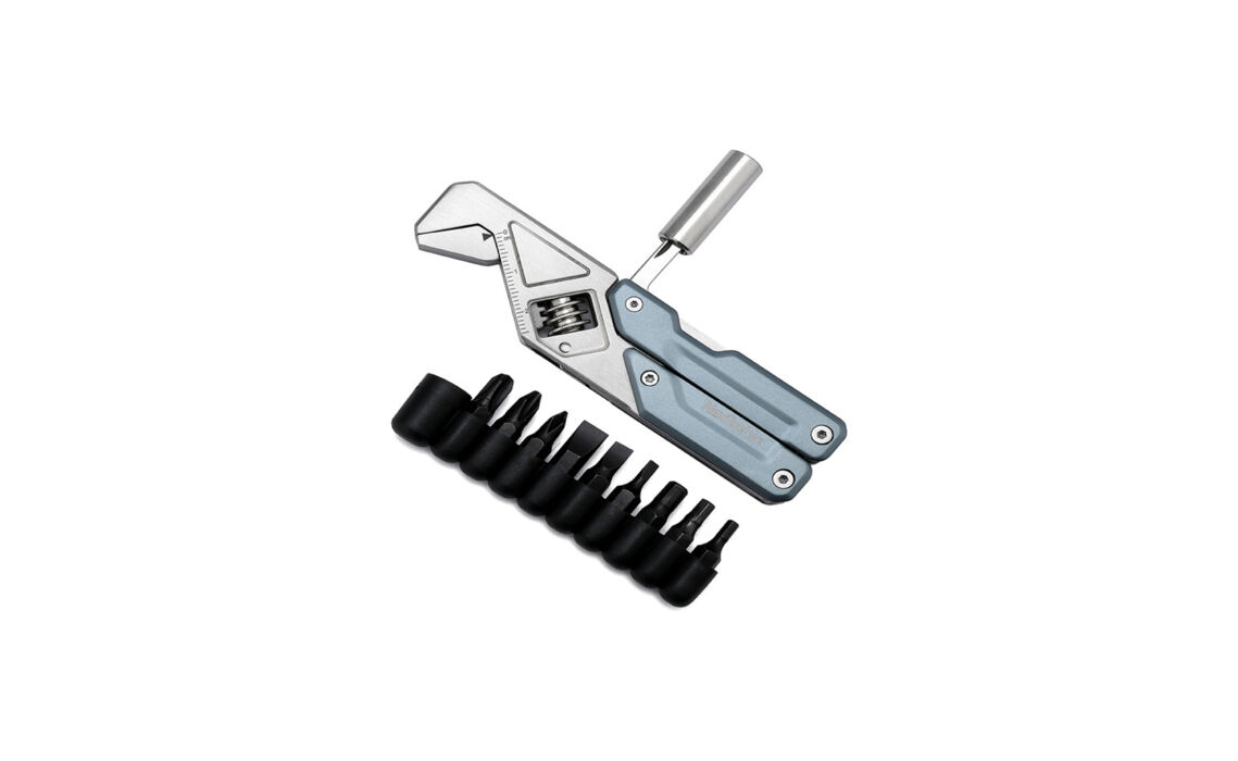 HO-56NTNE20293A- Multitool Wrench 2