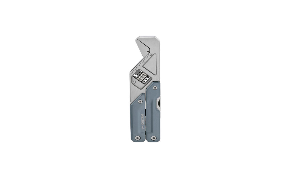 HO-56NTNE20293A_ Multitool Wrench