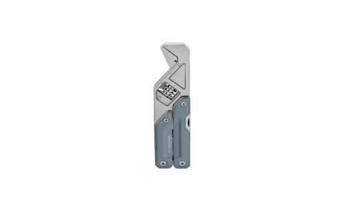 HO-56NTNE20293A_ Multitool Wrench