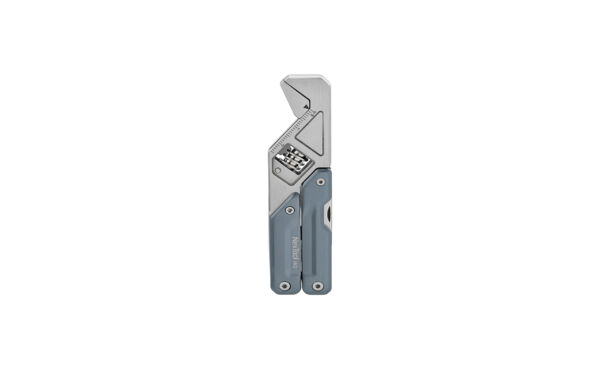 HO-56NTNE20293A_ Multitool Wrench