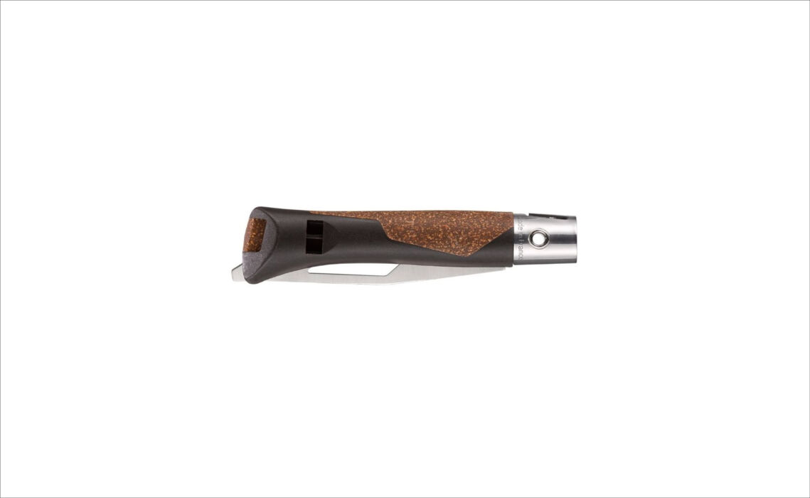 HO-510P3240-19mm- Zakmes Alpine 2