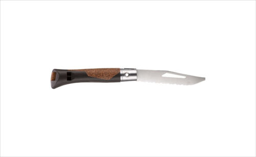 HO-510P3240-19mm- Zakmes Alpine HOOFD