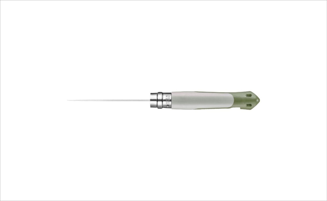 HO-510P3304-08- Zakmes Horizon 1