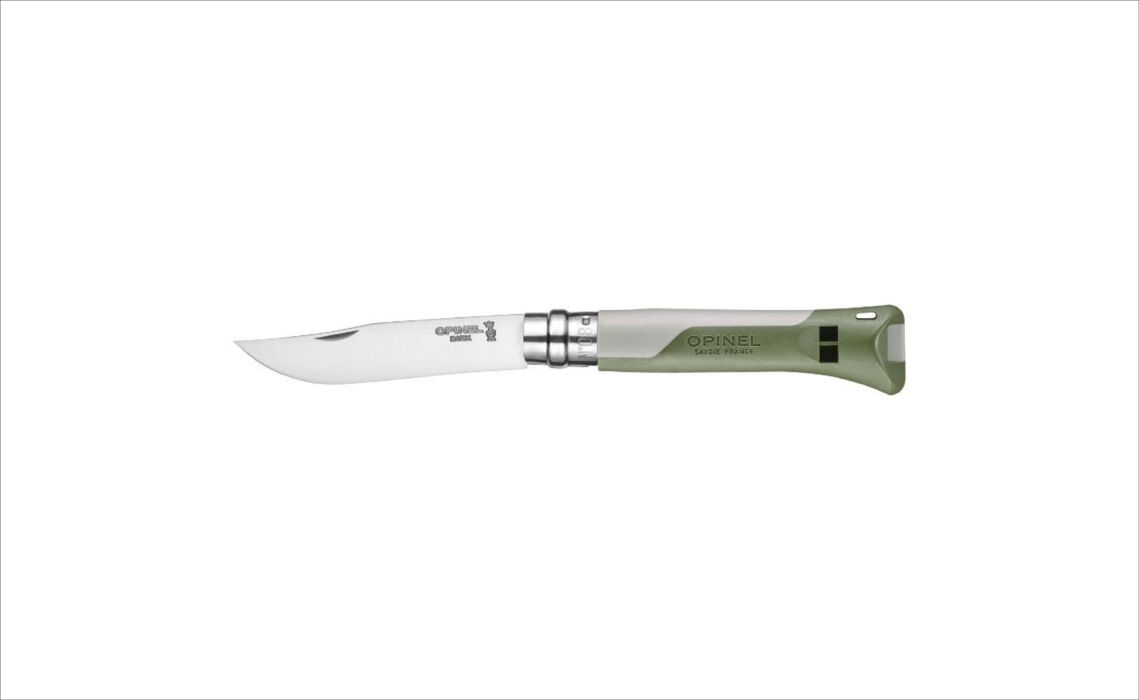 HO-510P3304-08- Zakmes Horizon HOOFD