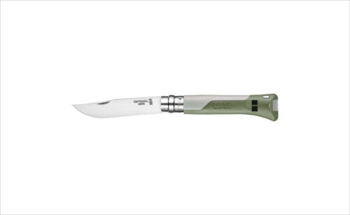 HO-510P3304-08- Zakmes Horizon HOOFD