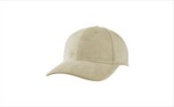 KC-46C.305_ Fijne ribbel cap beige