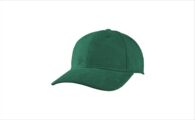 KC-46C.600_ Fijne ribbel cap groen
