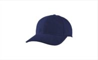 KC-46C.705_ Fijne ribbel cap navy
