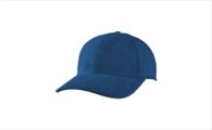 KC-46C.726_ Fijne ribbel cap petrol