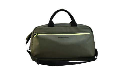 PP-8810 Reistas RPET HOOFD