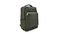 PP-8811 Groen_ Rugzak RPET groen