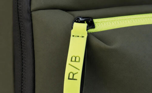 PP-8812 Toilettas RPET 1