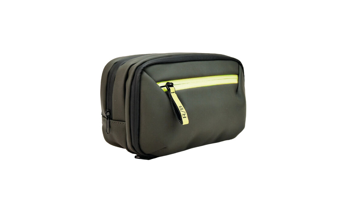 PP-8812 Toilettas RPET HOOFD