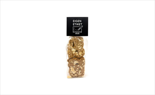 VW-0411410-120_ Speculaas