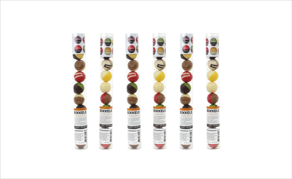 VT-3305_ Chocoladebikkels klein