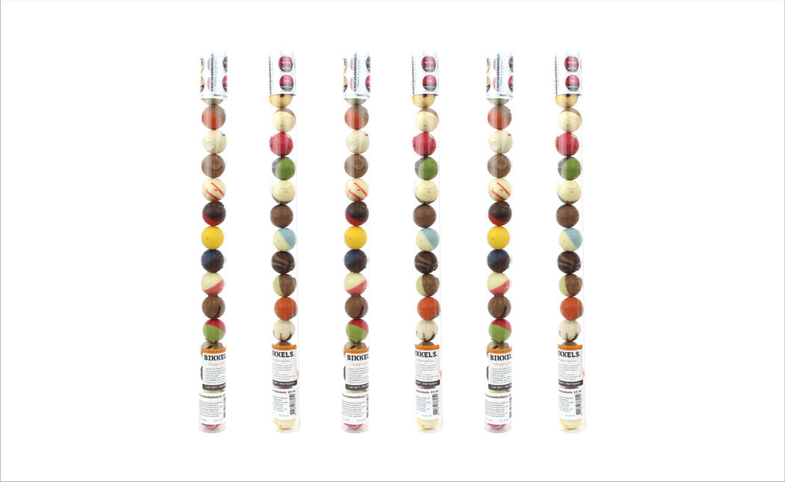 VT-3306_ Chocoladebikkels middel