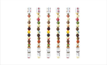 VT-3306_ Chocoladebikkels middel
