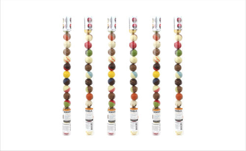VT-3306_ Chocoladebikkels middel