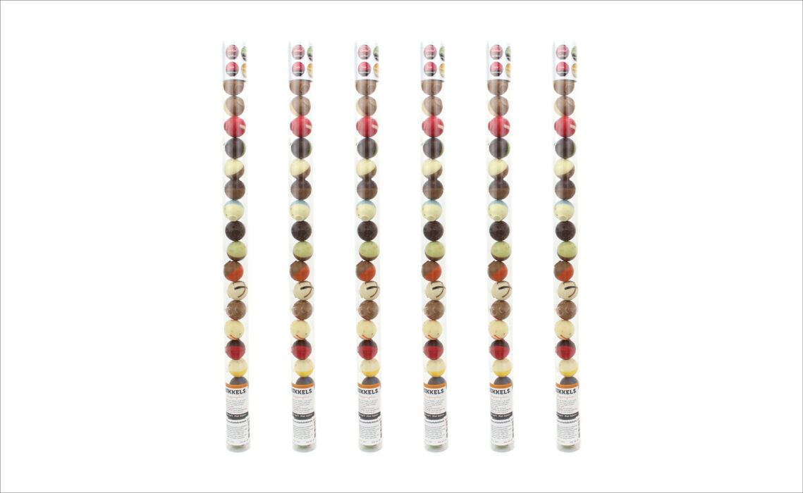 VT-3307_ Chocoladebikkels groot