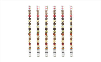 VT-3307_ Chocoladebikkels groot