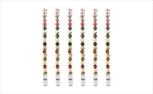 VT-3307_ Chocoladebikkels groot