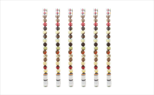 VT-3307_ Chocoladebikkels groot