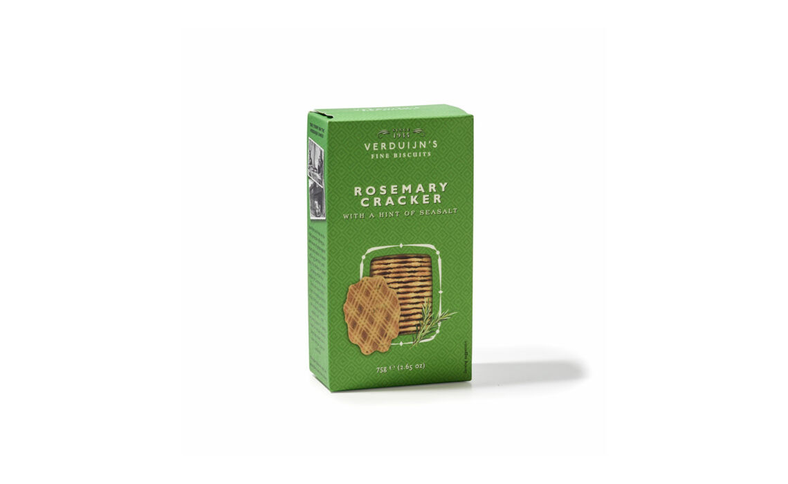 VT-6758_ Rozemarijn crackers