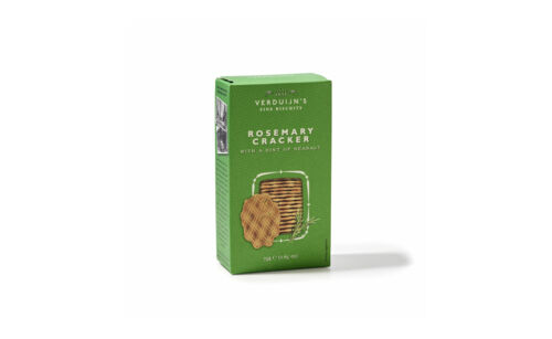 VT-6758_ Rozemarijn crackers