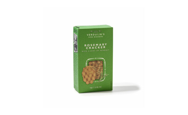 VT-6758_ Rozemarijn crackers