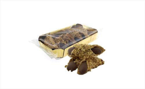 VT-9603_ Cannoli Hazelnoot