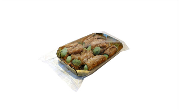 VT-9606_ Cannoli Pistache