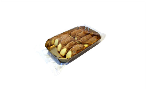 VT-9607_ Cannoli Limoncello