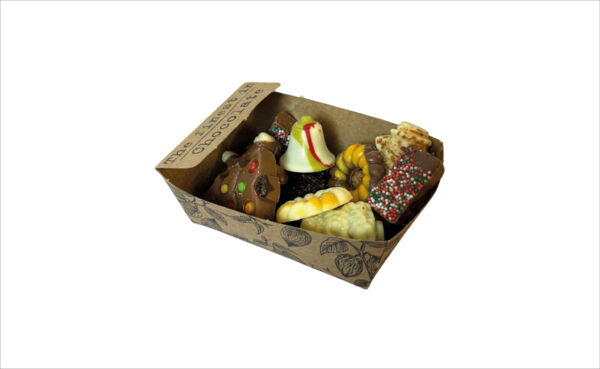 VT-11928_ Chocolade kerstassorti