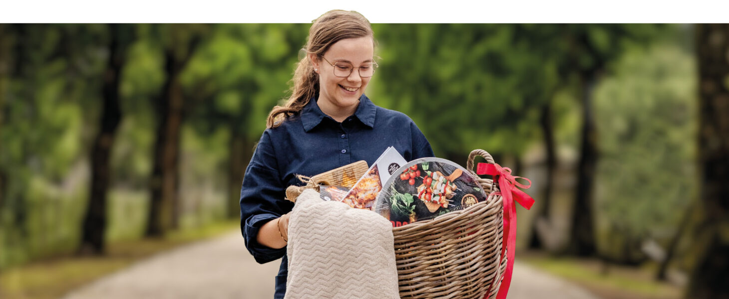 260720_ Kerstpakketten 2026 header.jpg