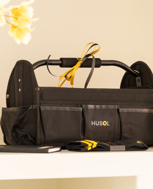 Slider Husol.jpg
